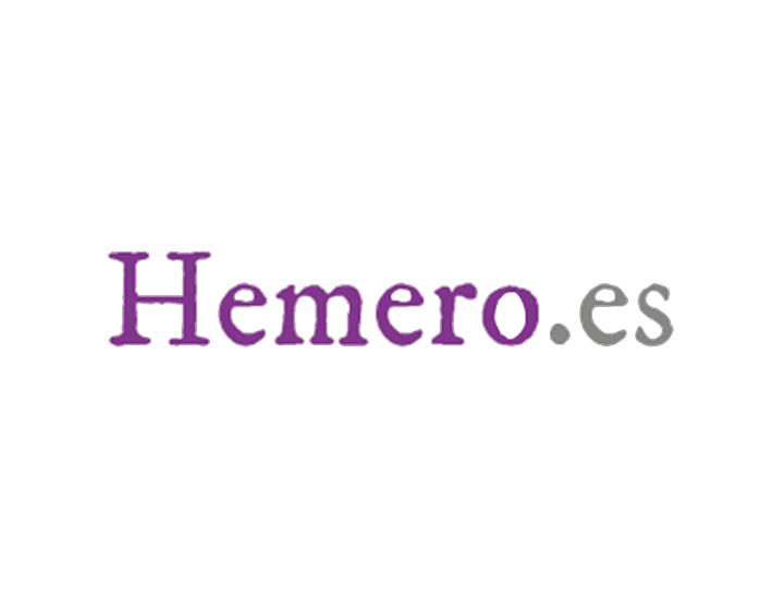 Hemero